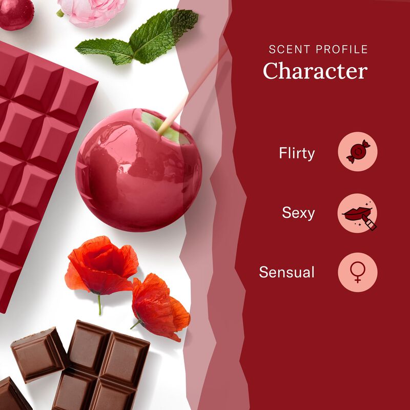 Perfume Scent Beauty Sabrina Carpenter Cherry B... image number null