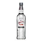Ron Matusalem Platino 750 ml