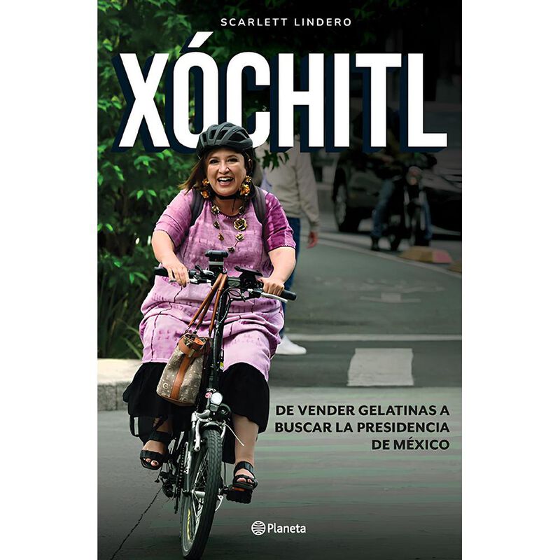 X&oacute;chitl G&aacute;lvez image number null