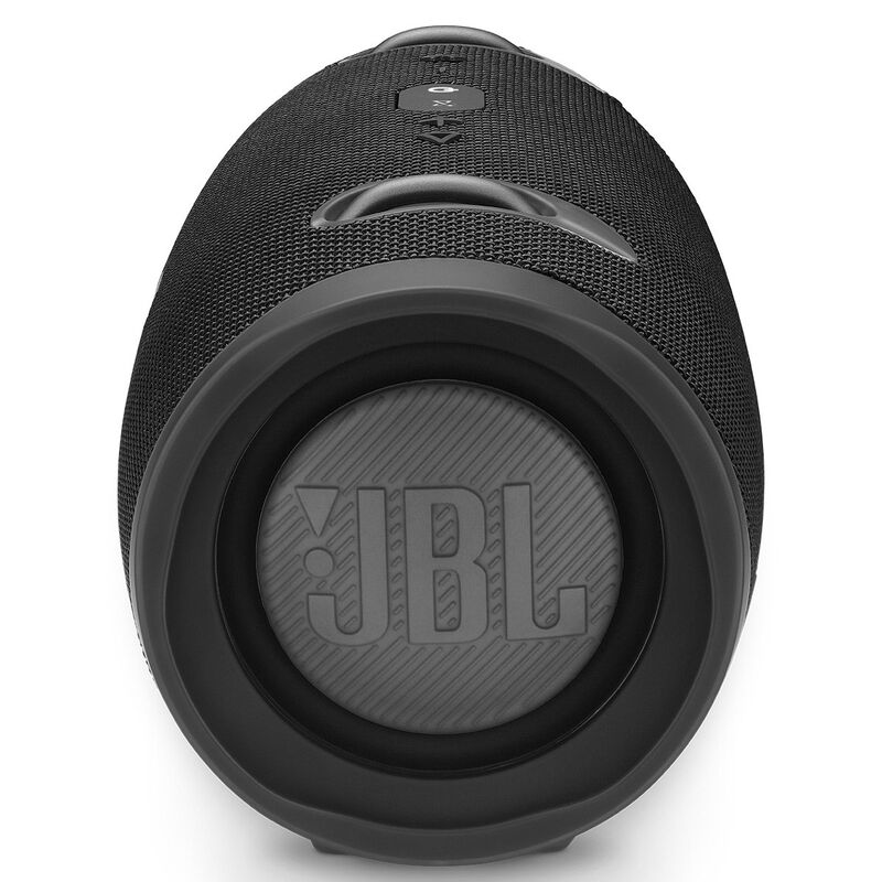 Altavoz Bluetooth Jbl Xtreme 2 Impermeable Port... image number null