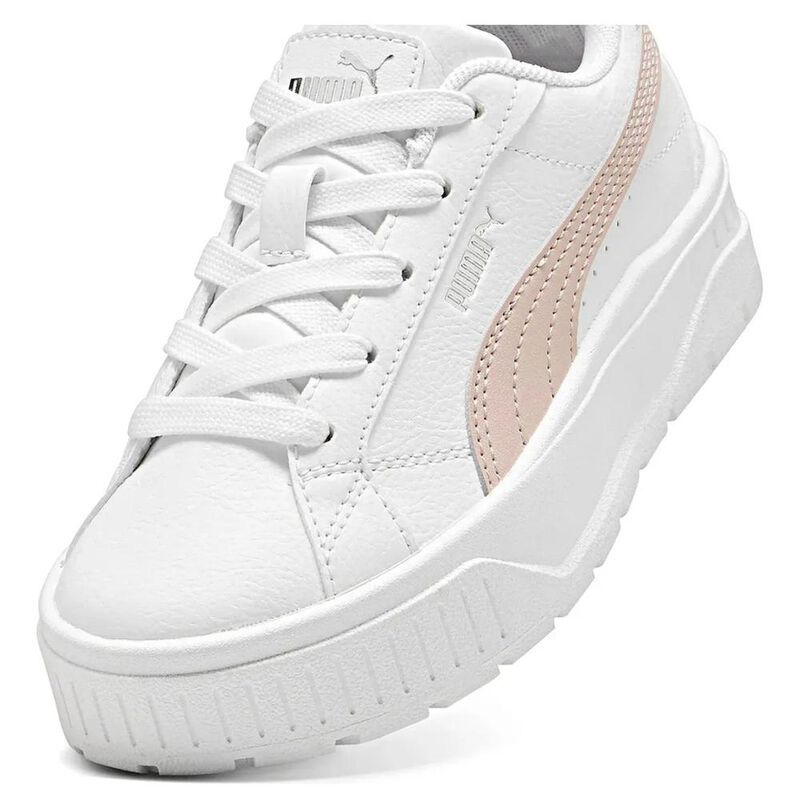 Tenis Puma Karmen II JR para Mujer image number null