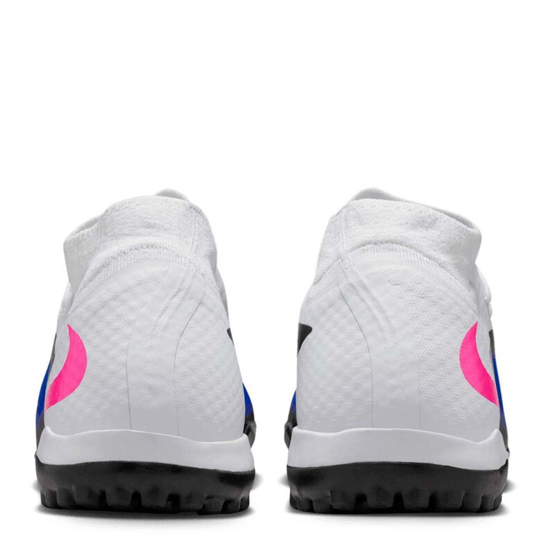 Tenis De Futbol Nike Phantom Academy-tenis De F... image number null