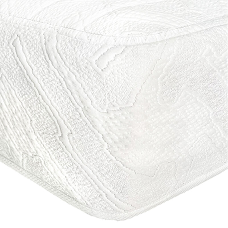 Colch&oacute;n Restonic Matrimonial Libia Suave image number null