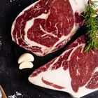RIBEYE HIGH CHOICE 600 G