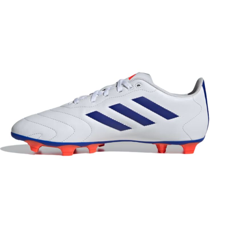 Zapatos de F&uacute;tbol Adidas Goletto VII FG IH8298 image number null