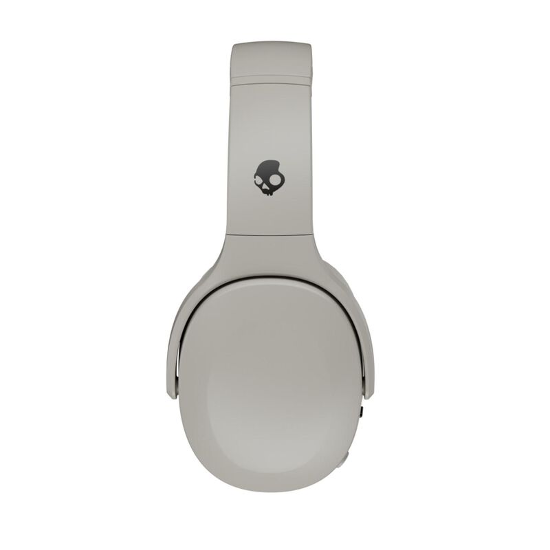 Aud&iacute;fonos Skullcandy Crusher 540 Active image number null