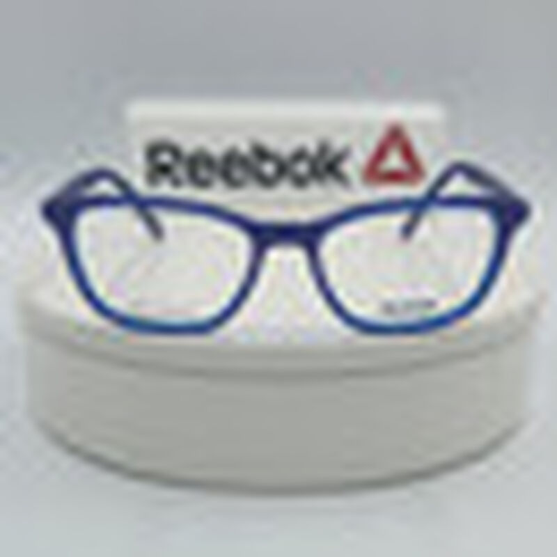Armaz&oacute;n Oft&aacute;lmico Infantil Reebok R6009 53.17 1... image number null