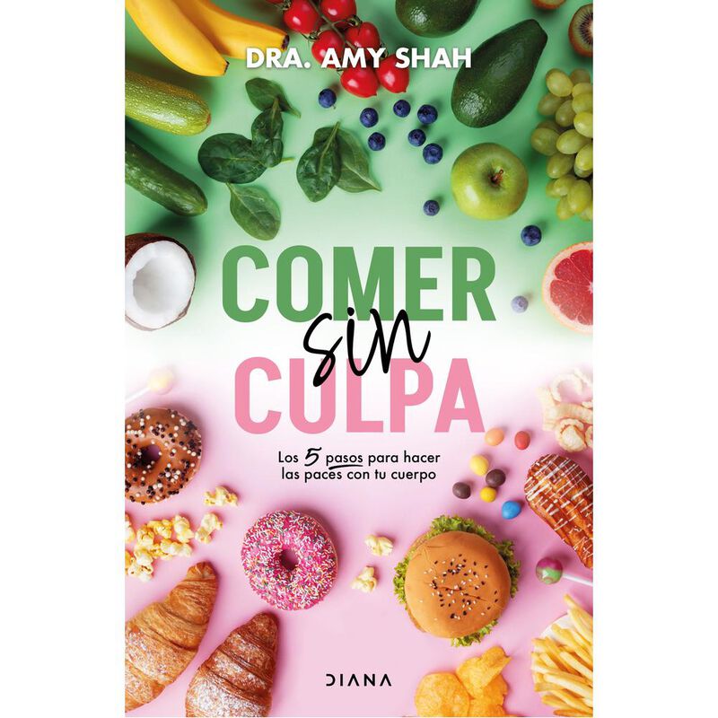 Comer sin culpa image number null