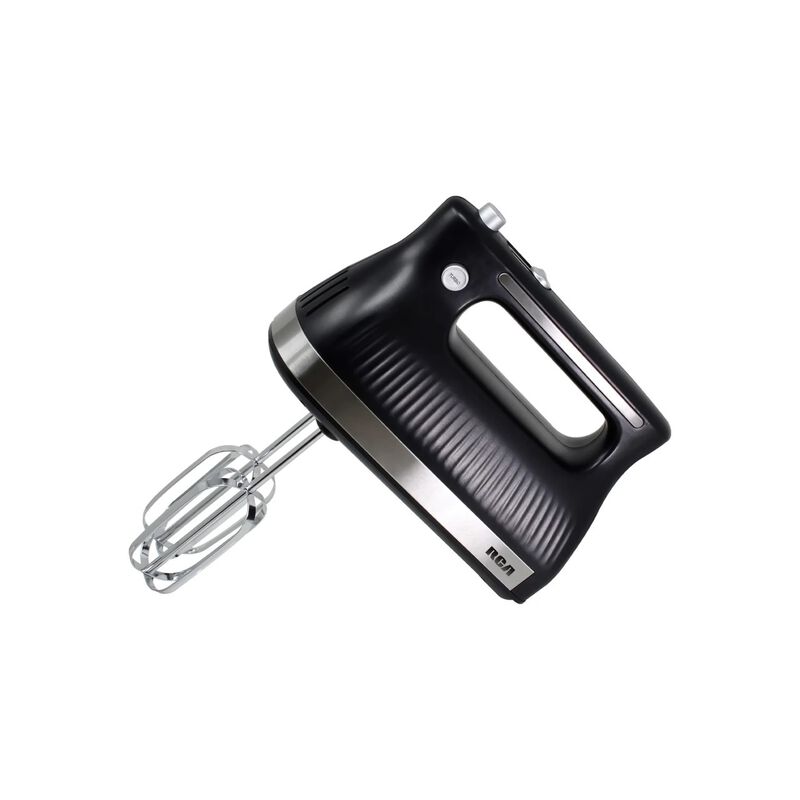 Batidora De Mano Rca Rc-72 C/ Estuche De Almace... image number null