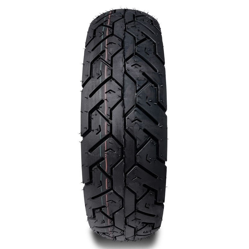 Llanta para Moto 130/90-10 75J 6PR TL Wanli D56... image number null