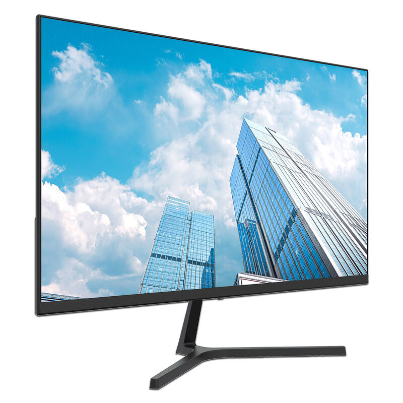 Monitor Dahua LM22-B201S de 21.5", Resoluci&oacute;n F... image number null