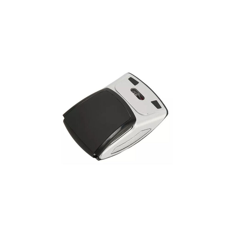 Mouse inalambrico image number null