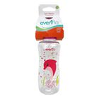Biberon Evenflo Acuario 240ml