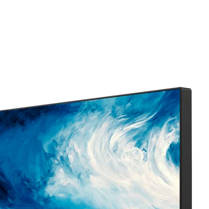 Smart TV TCL 40" LED Full HD Roku 40S310RMX image number null