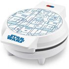 Gofrera R2-D2 Star Wars