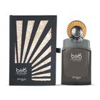 Perfume Zimaya Charisma Eau De Parfum 100 Ml Para Hombre