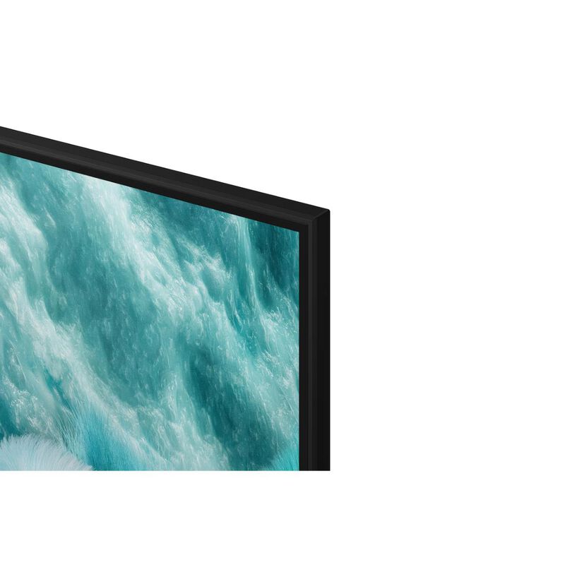 Televisi&oacute;n Pantalla 65 Pulgadas Samsung Qled 4k... image number null