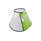 Medical Solution Collar Isabelino para Perro Talla 9 con 55 Centímetros