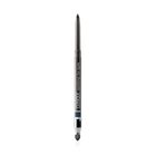 L&aacute;piz Delineador De Ojos Clinique Quickliner For Eyes Blue Grey