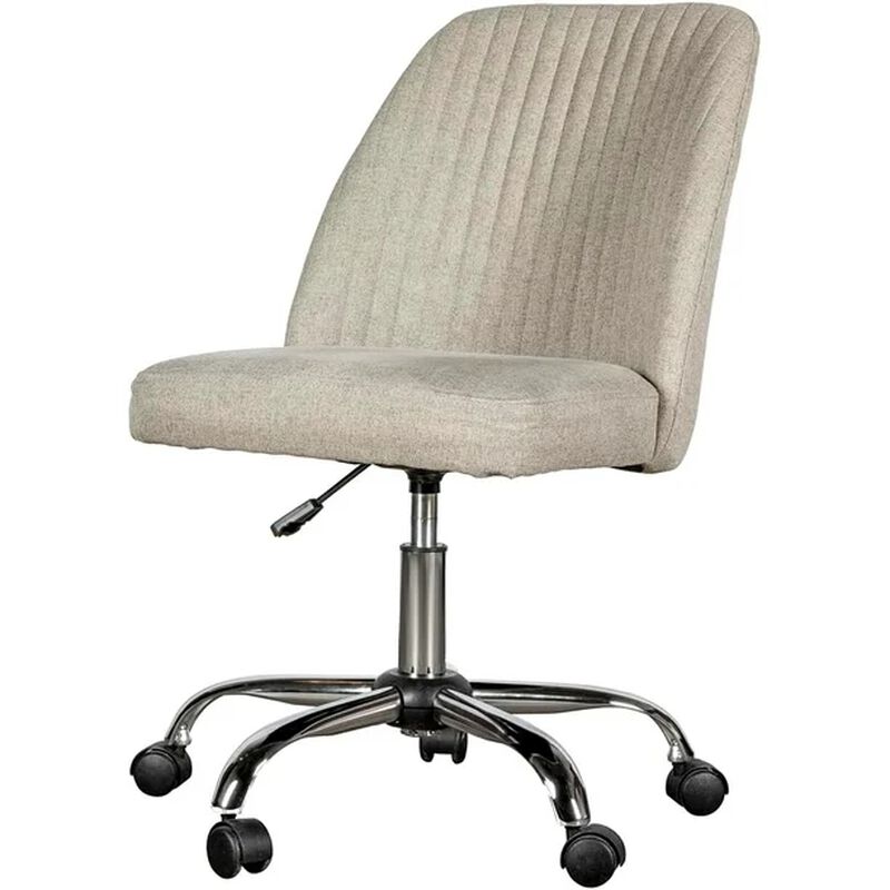 112 Silla Con Ruedas Wor image number null