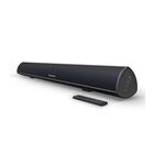 Barra De Sonido Bluetooth Bestisan S9920 100 Vatios