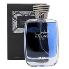 Rasasi Hawas Eau De Parfum 100 Ml Para Hombre