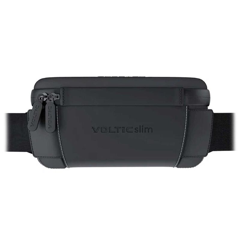 Funda Organizador GHOSTEK Universal Gadgets - N... image number null