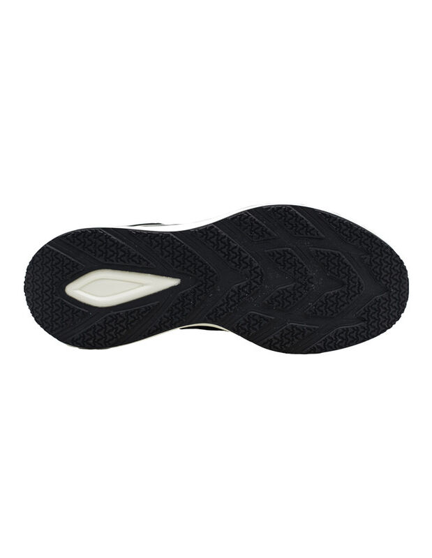 Tenis PEAK SNUG SYSTEM Running para Mujer: conf... image number null