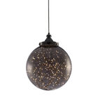 L&aacute;mpara Colgante Prismatic 24w  Mil Luces