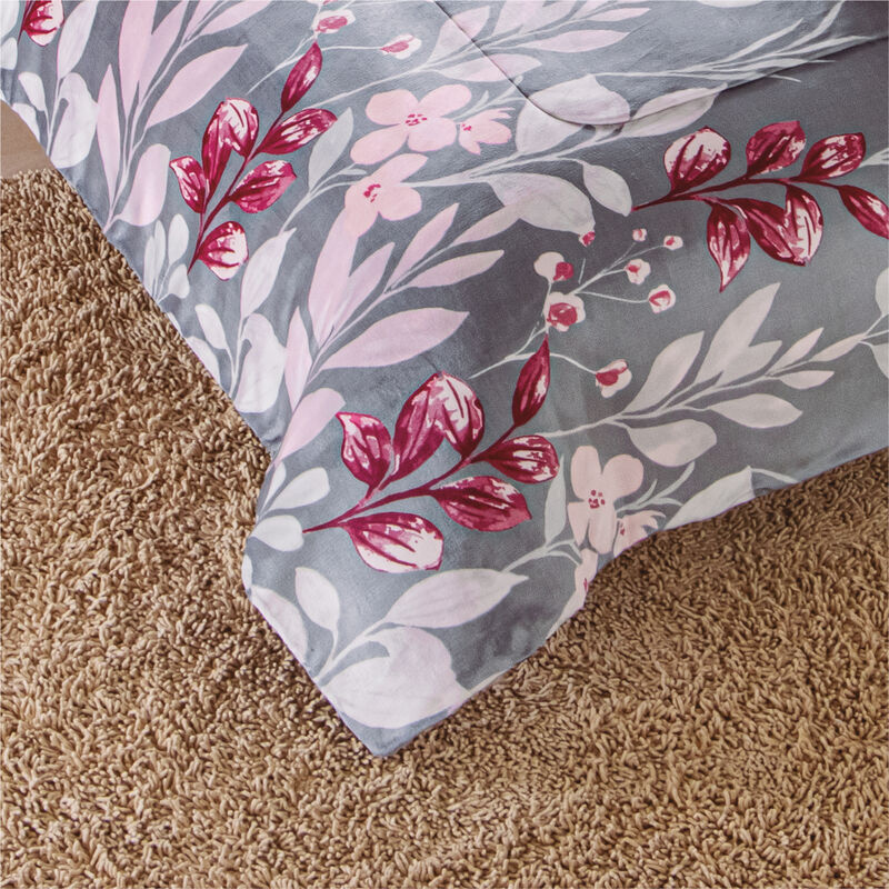 COBERTOR PACHICALIENTITO ELLEN KS/XL-QS image number null