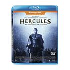 H&eacute;rcules [Blu-ray]