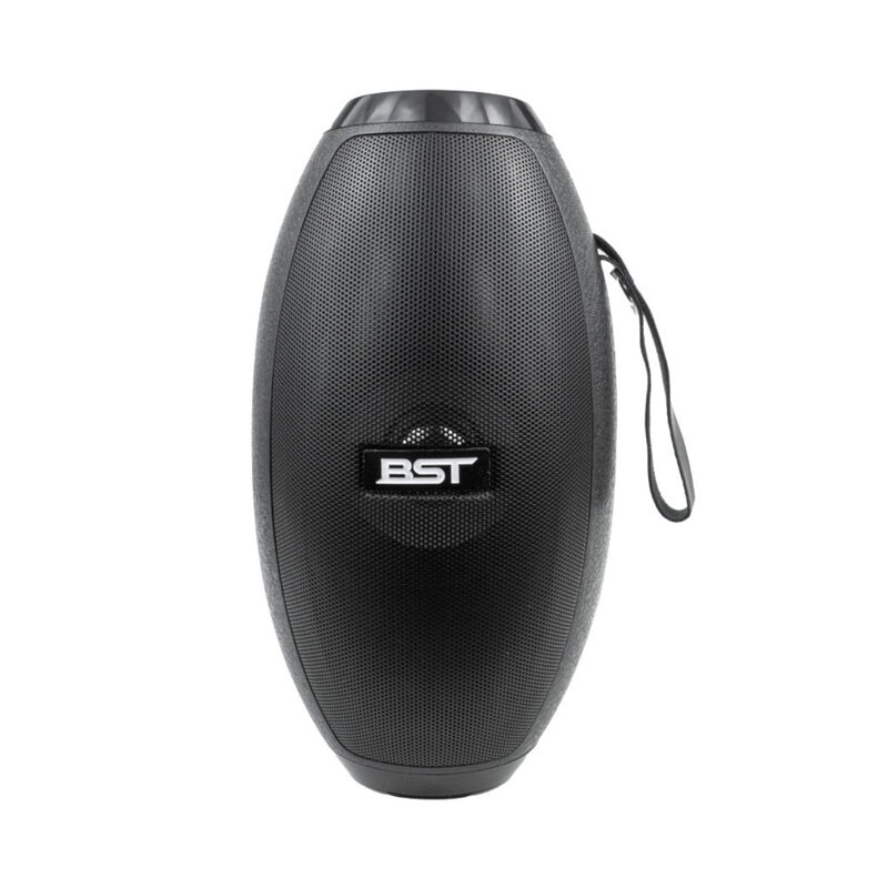 Bocina Bluetooth Recargable Bst Bullet Pro 2.5 ... image number null