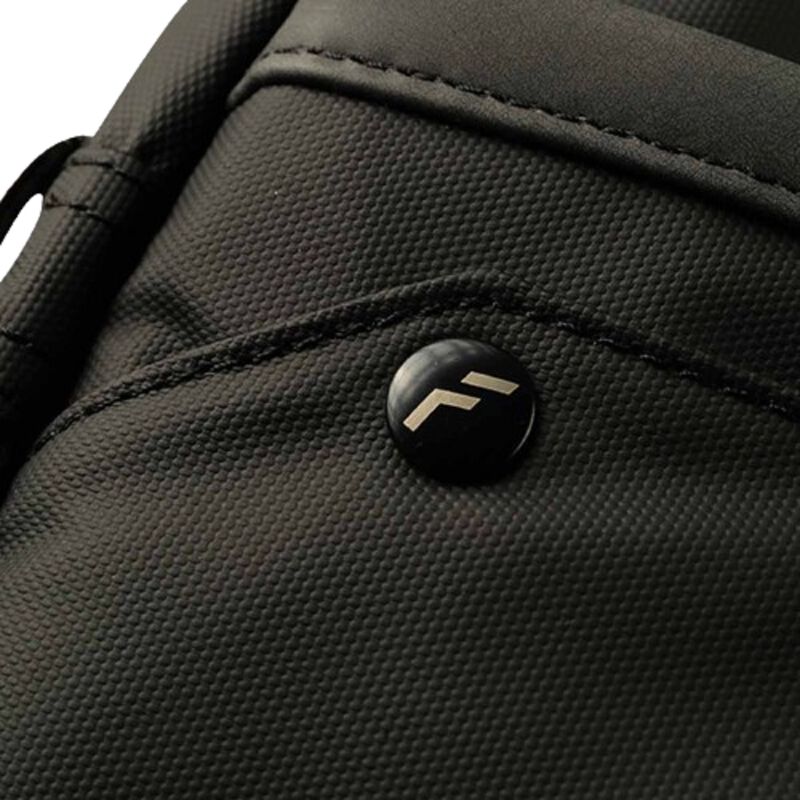 Portafolio Forward Para Laptop 15.6 Negro image number null