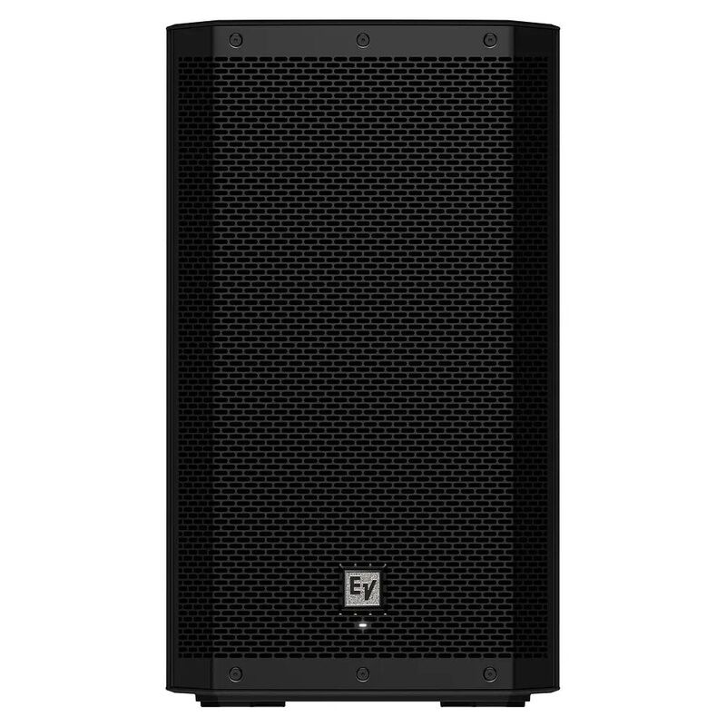 Electrovoice Zlx-12P-G2 Bafle Activo 2 V&iacute;as 12"... image number null