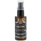 Aceite Para Barba Suavecito Premium Blends Whisky Bar 30 Ml