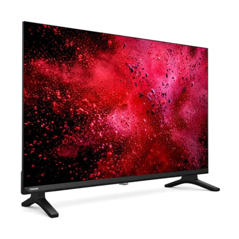 Televisi&oacute;n Pantalla 32 Pulgadas Toshiba Fire Tv... image number null