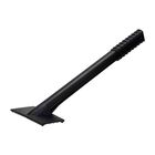 Soporte Para Almohadilla 3m Scotch-brite 405-r, Multiusos, 12 Cm X 7 Cm