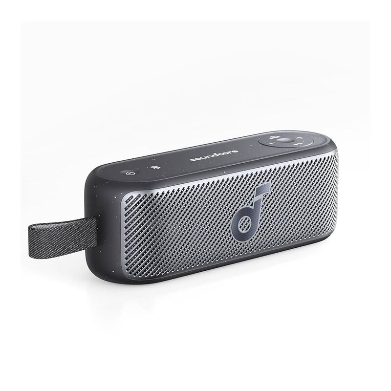 Bocina Soundcore Motion 100 Inal&aacute;mbrica Para Ex... image number null