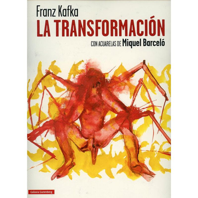 La transformaci&oacute;n image number null