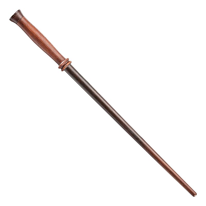 R&eacute;plica De La Primera Varita De Harry Potter De... image number null