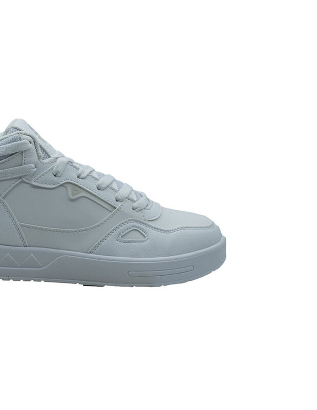 Tenis PEAK ULTRALIGHT para Mujer: estilo, liger... image number null
