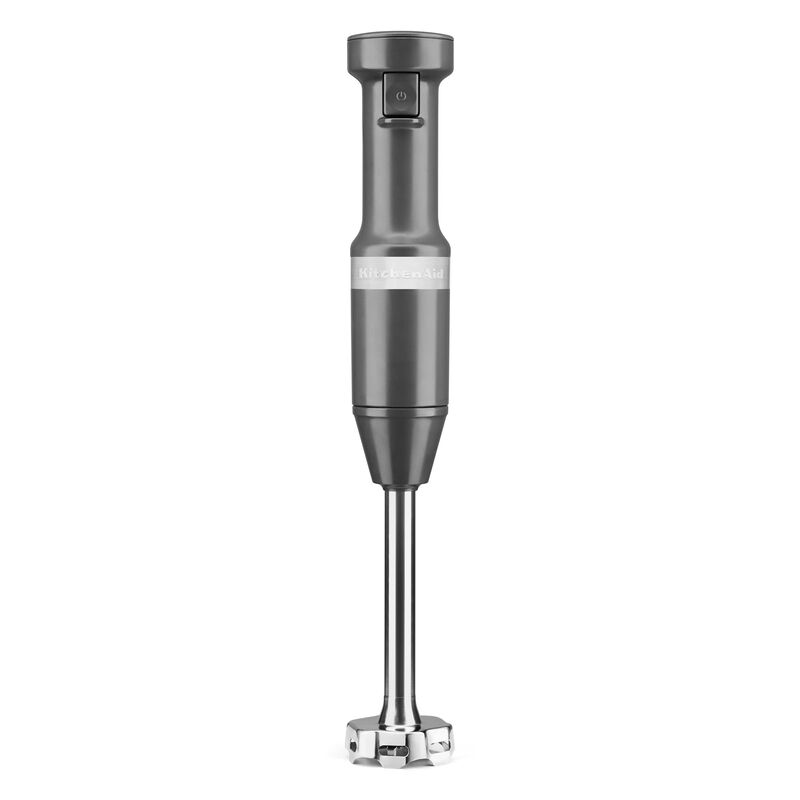 Batidora De Mano Kitchenaid Khbv53 De Velocidad... image number null