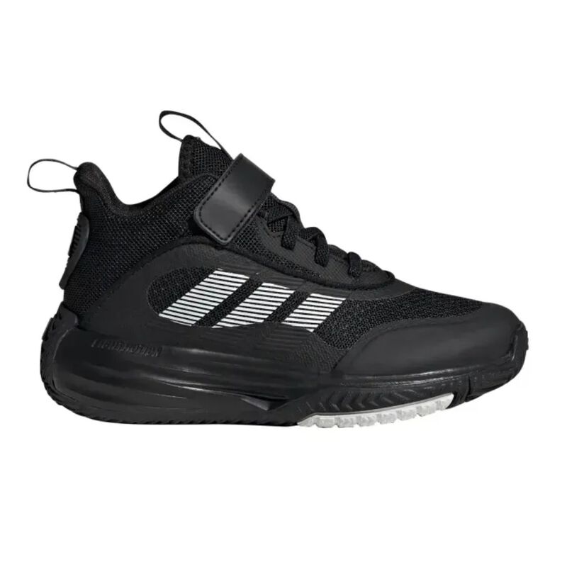 Tenis Deportivo Adidas Ownthegame 3.0 K If4593 image number null