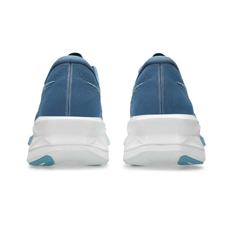 Tenis Asics para Hombre Sonicblast Men Azul image number null