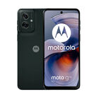 Motorola Moto G55 5G 256GB 8GB