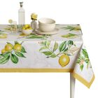 Mantel Maison d'Hermine 152 cm x 229 cm de algod&oacute;n