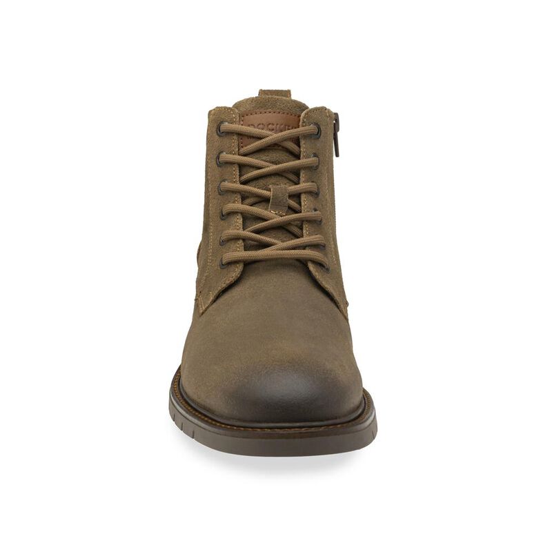 Botas Dockers para caballero Carlo D2225851 Are... image number null