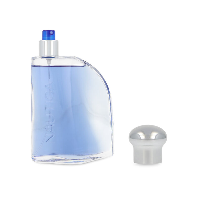 Nautica Blue Sail 100Ml Edt Spray image number null