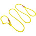 Correa Boswany 1,8 m 0,6 cm Entrenamiento Slip Ligera