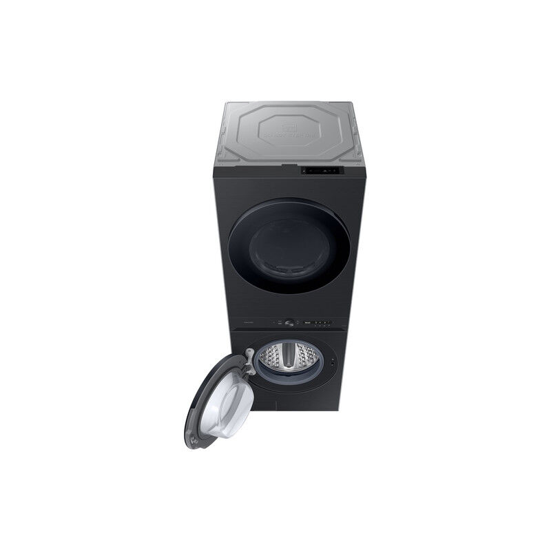 Centro De Lavado Samsung Bespoke Ai 26Kg Fronta... image number null